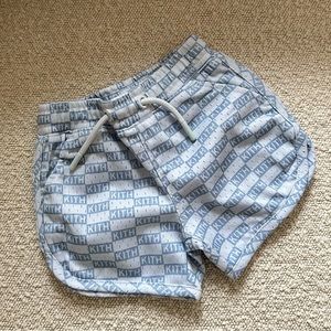 KITH SHORTS